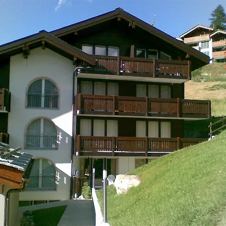 Casa Collinetta 2