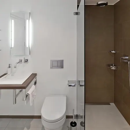 Casa Collinetta 2 * צרמט