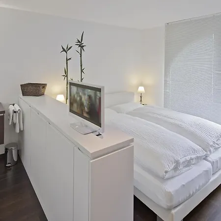 Casa Collinetta 2 * צרמט