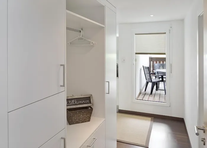Casa Collinetta 2 *