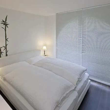 Casa Collinetta 2