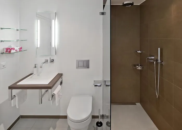 Casa Collinetta 2 * Zermatt