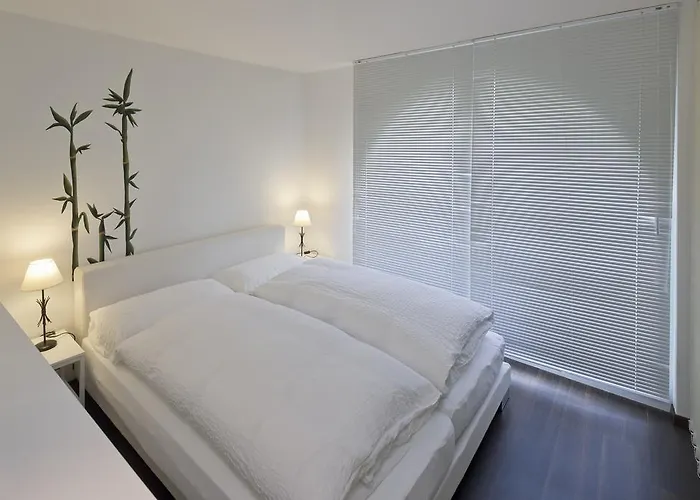 Casa Collinetta 2