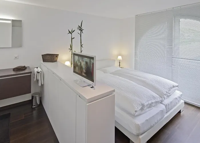 Casa Collinetta 2 * Zermatt